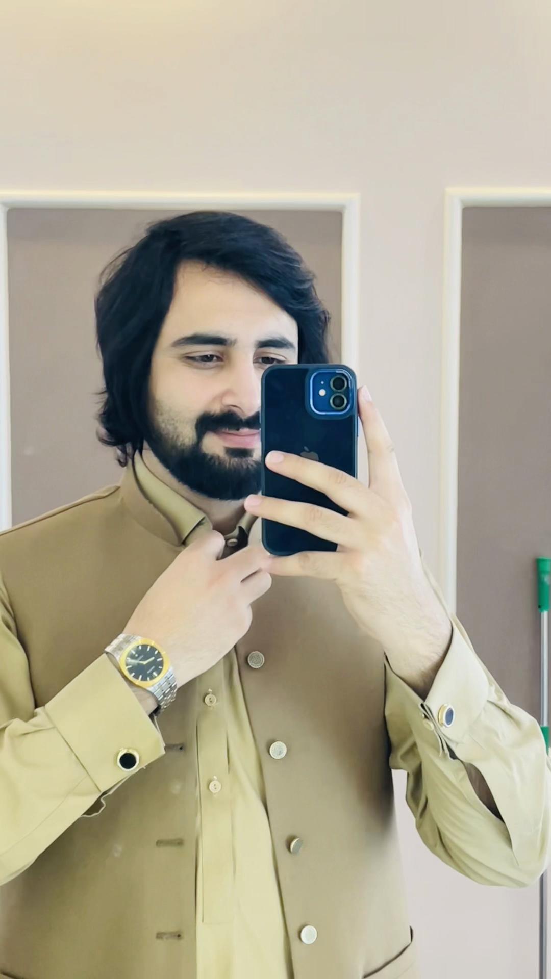 @MiAn sAiB