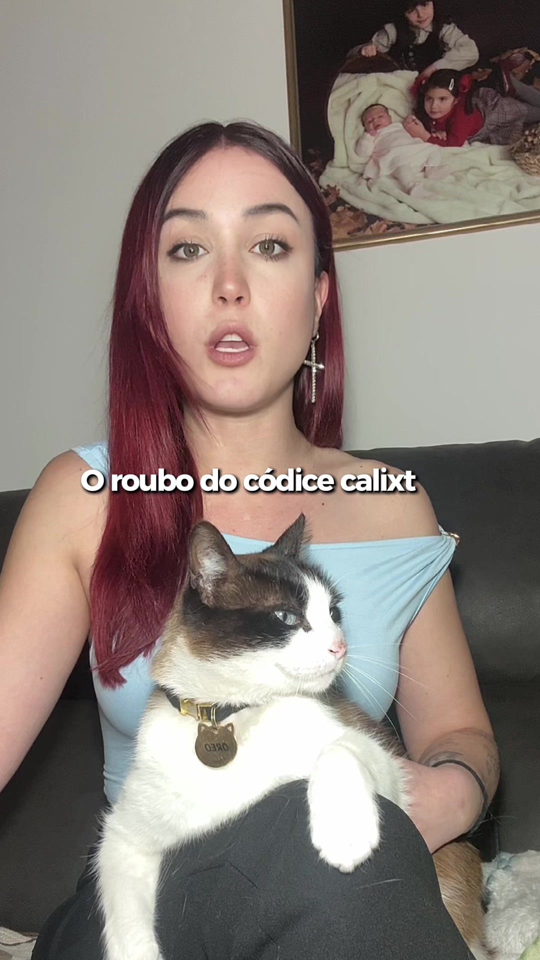 @Yass