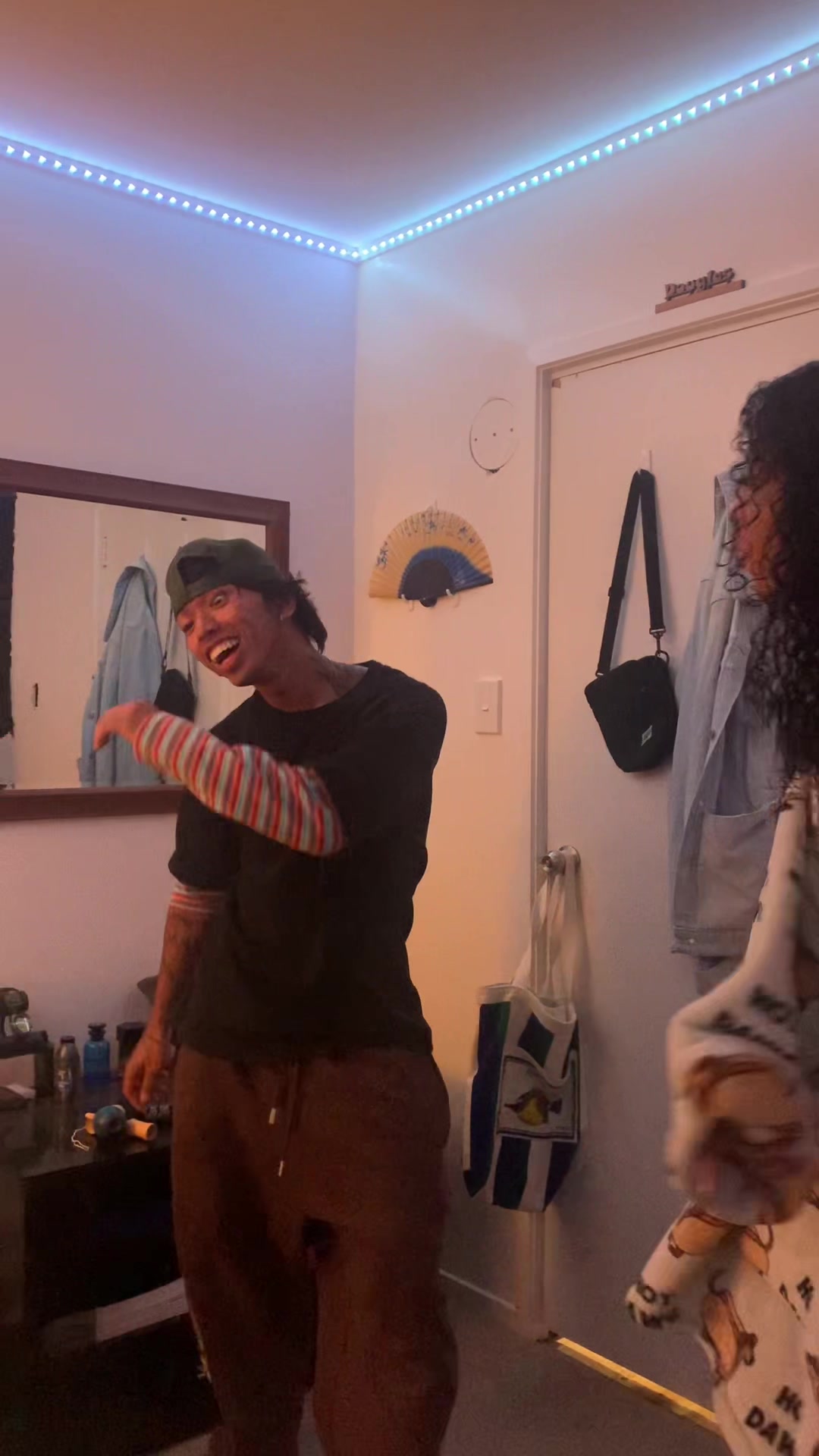 @zethbuggin