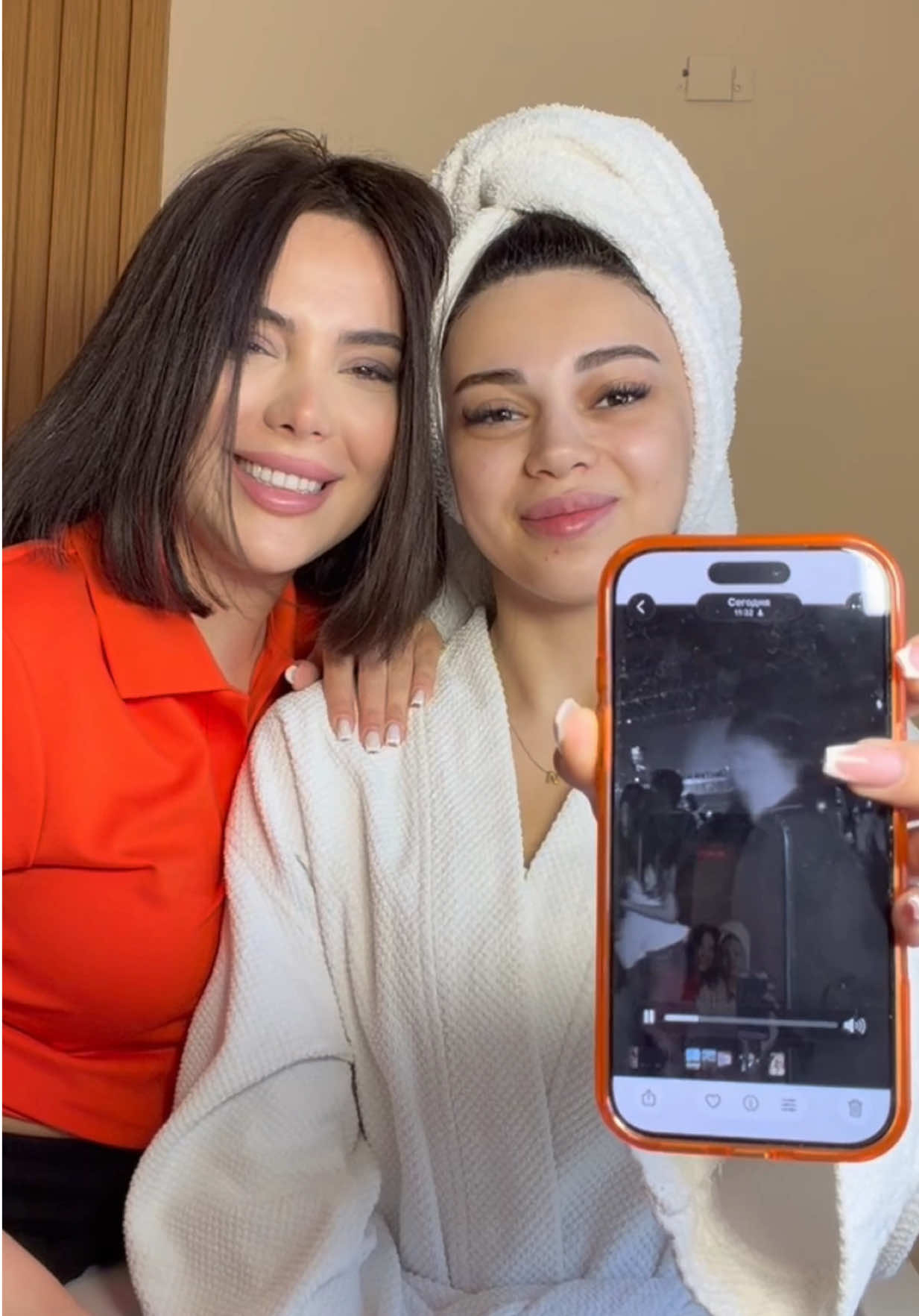 @AyanShafag