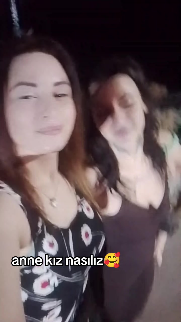 @fadimeniz61