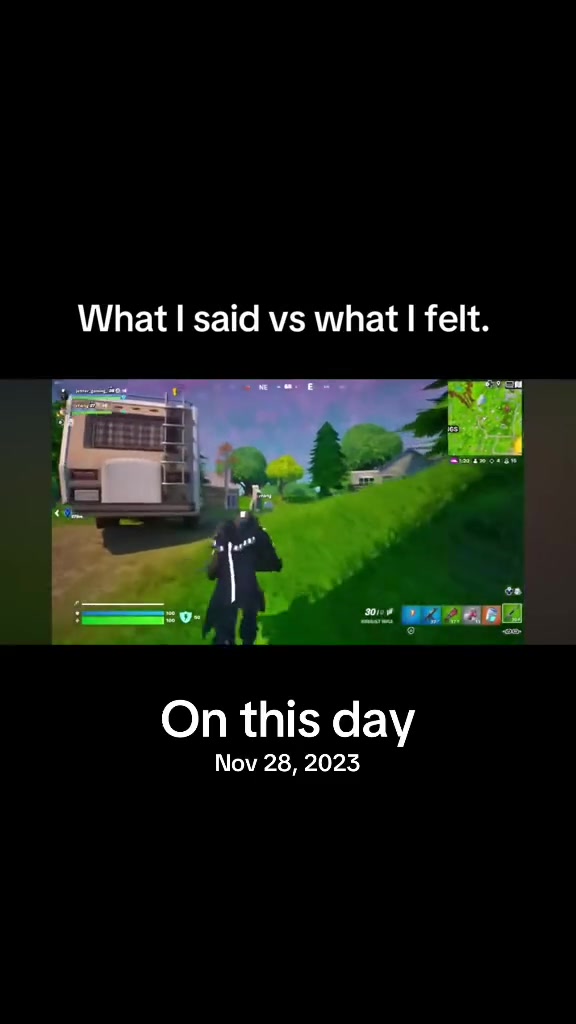 @Je5ter TM