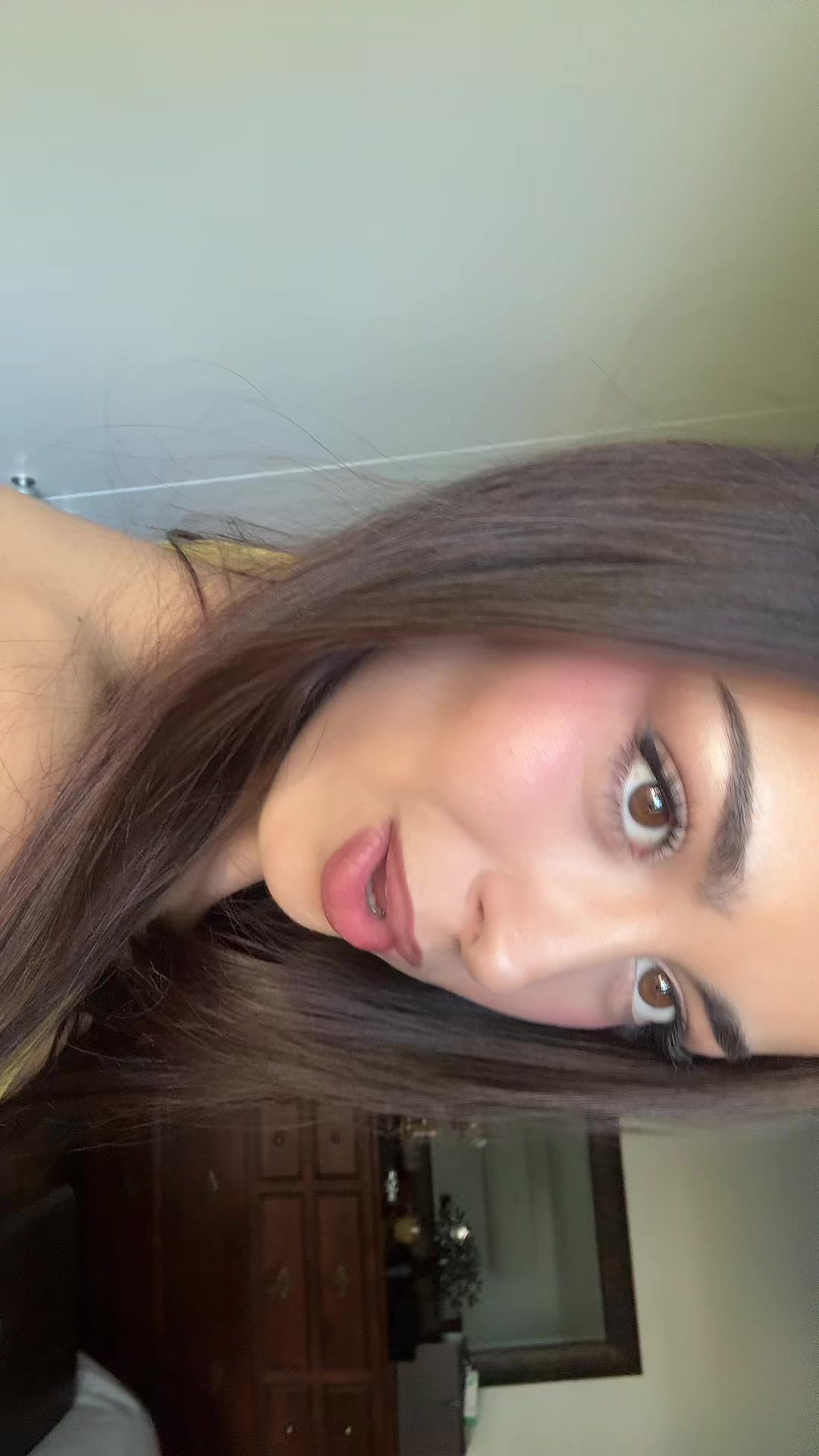 @Carlota
