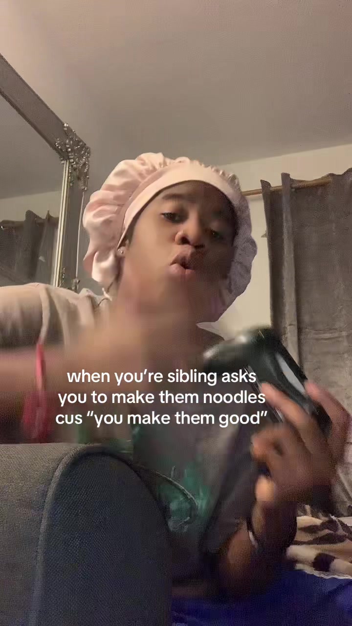 @KO