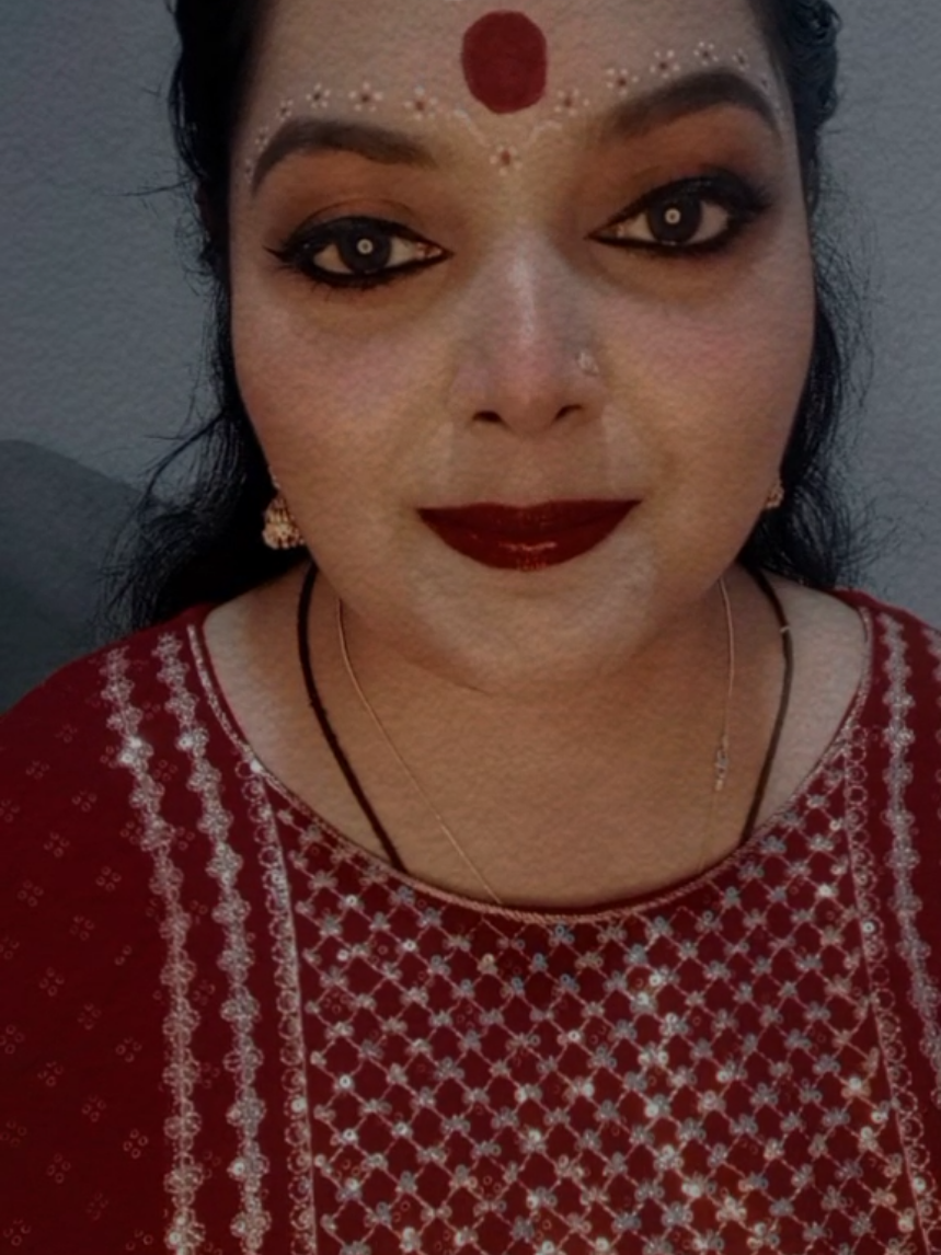 @Kogilaa vaani🦋