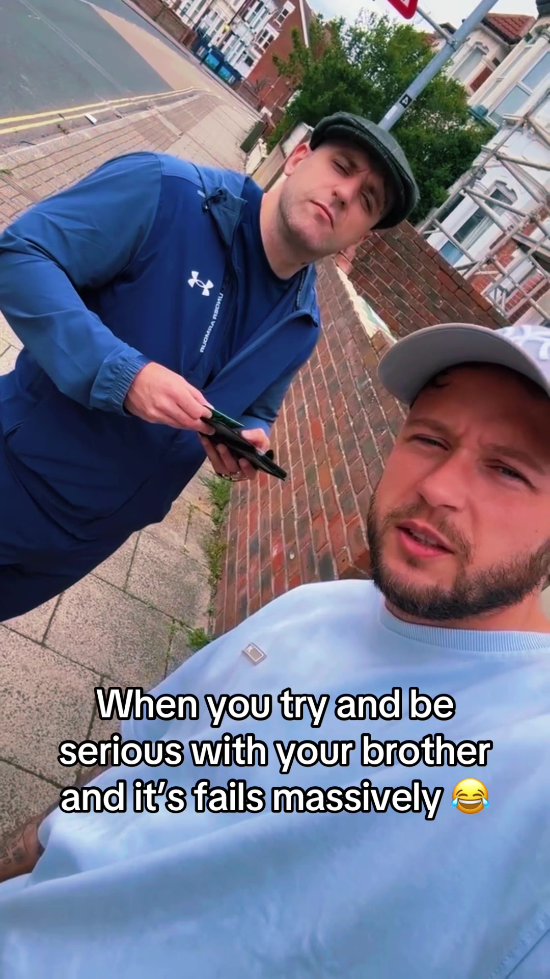 @Jay Bibby