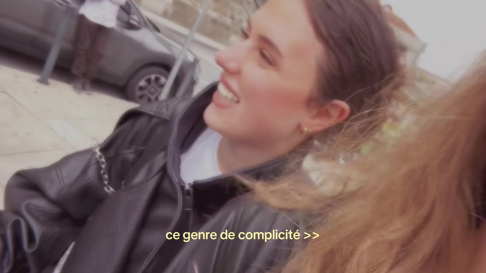 @morgana