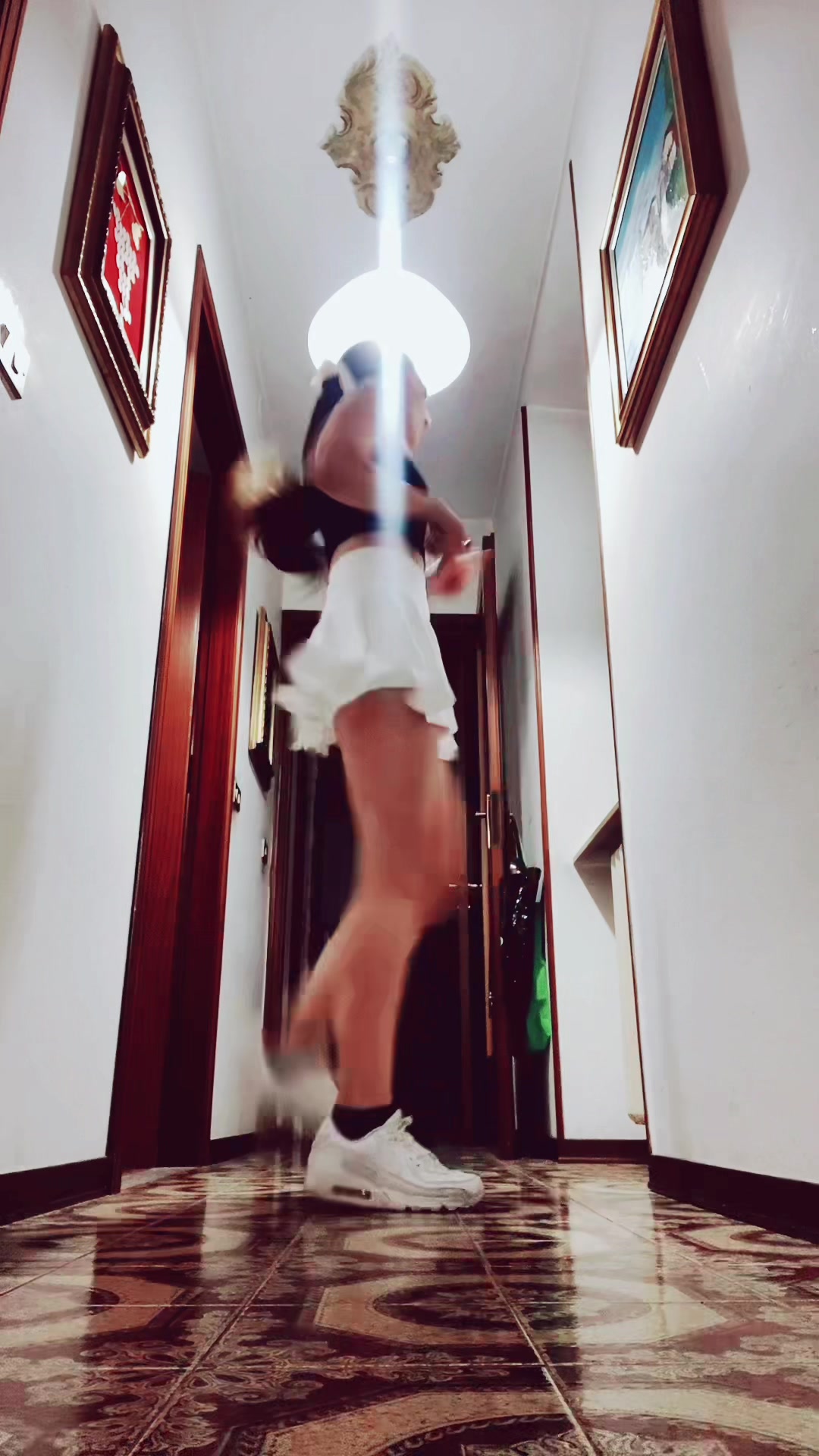 @GabbaDeb
