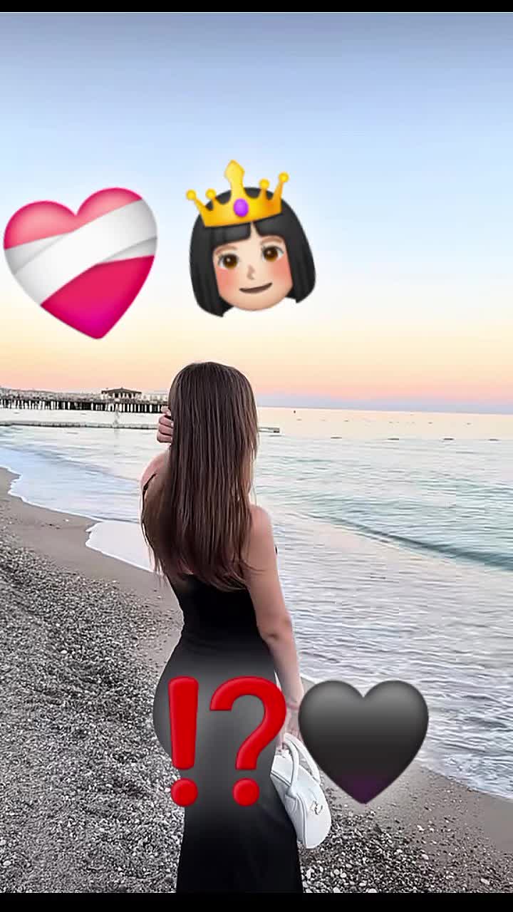 @Alis🇧🇷