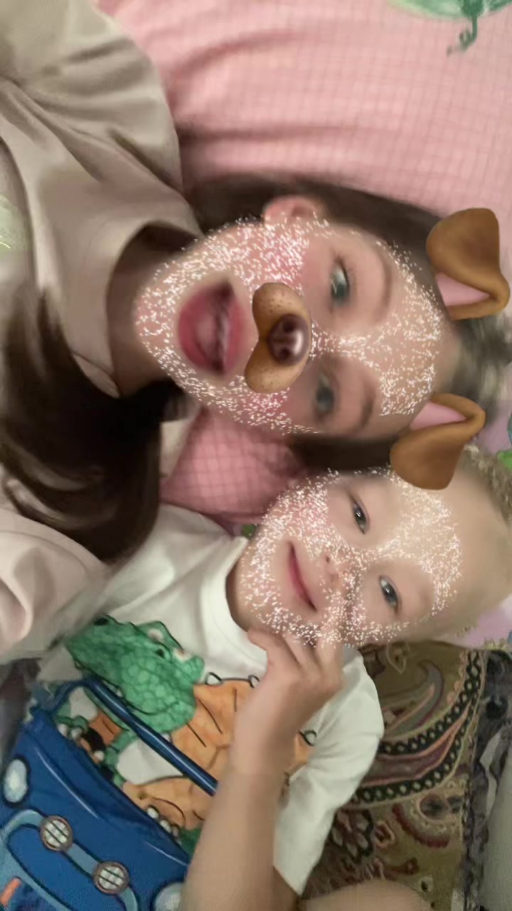 @Шурик🫶🏼👼🏻