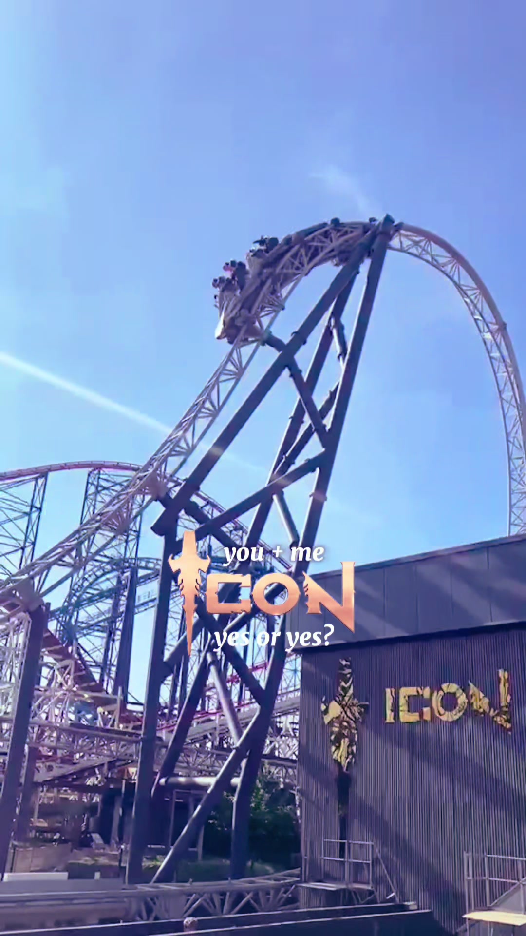 @𝓜𝓮𝓰𝓪𝓷 🎢