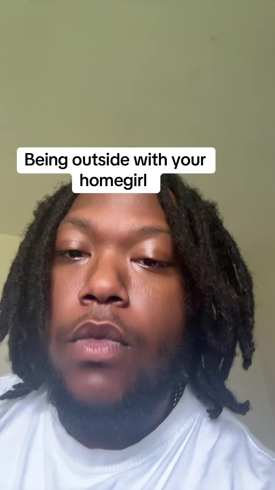 @Lokei as in Lowkey 🌪