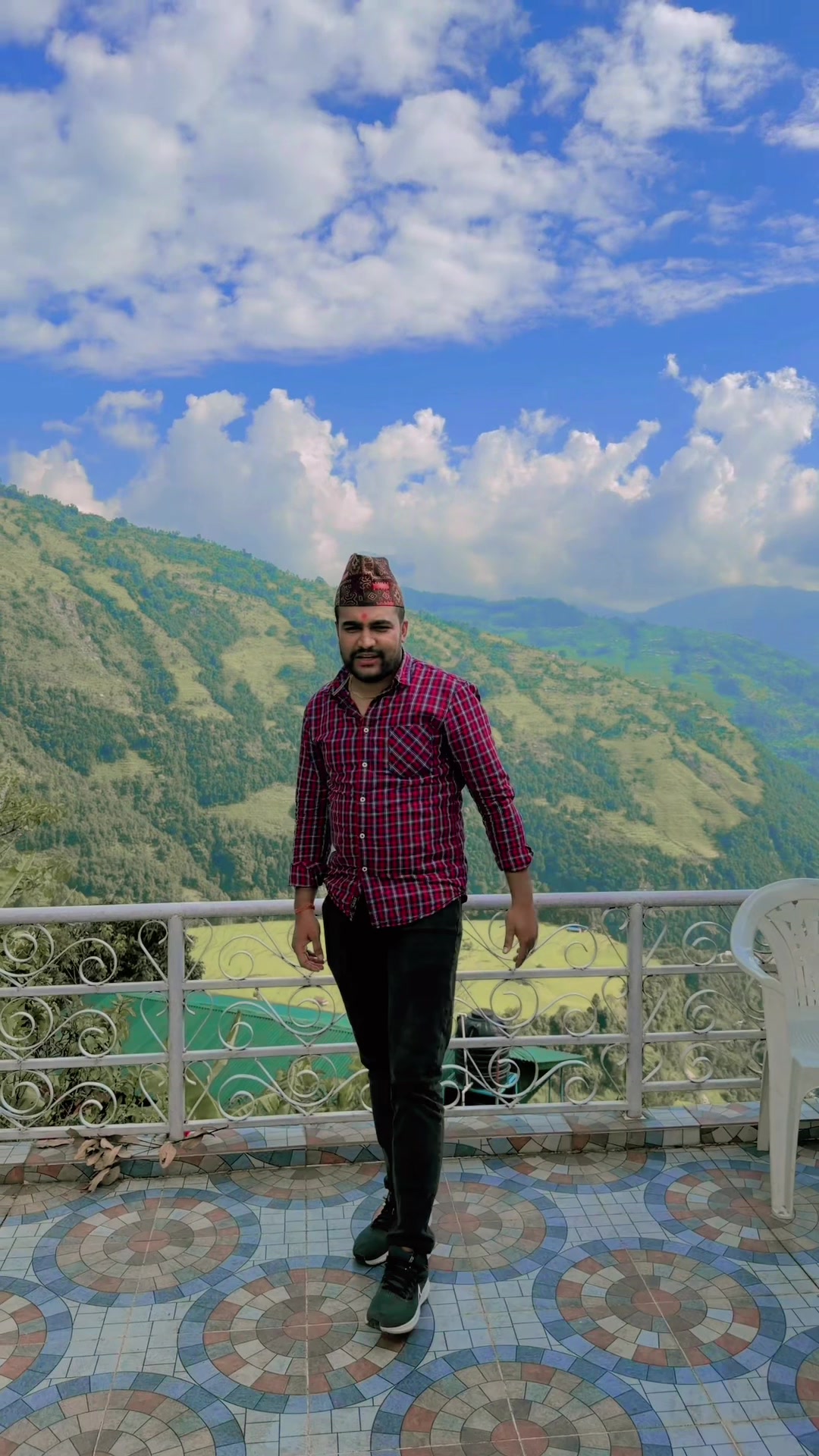 @Prajwal-Neupane-official