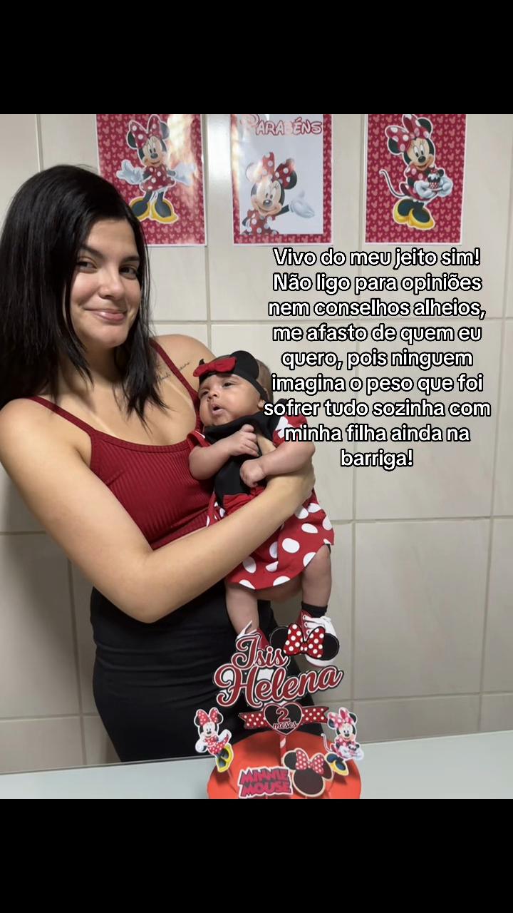 @Luana | Mamis da Helena💖