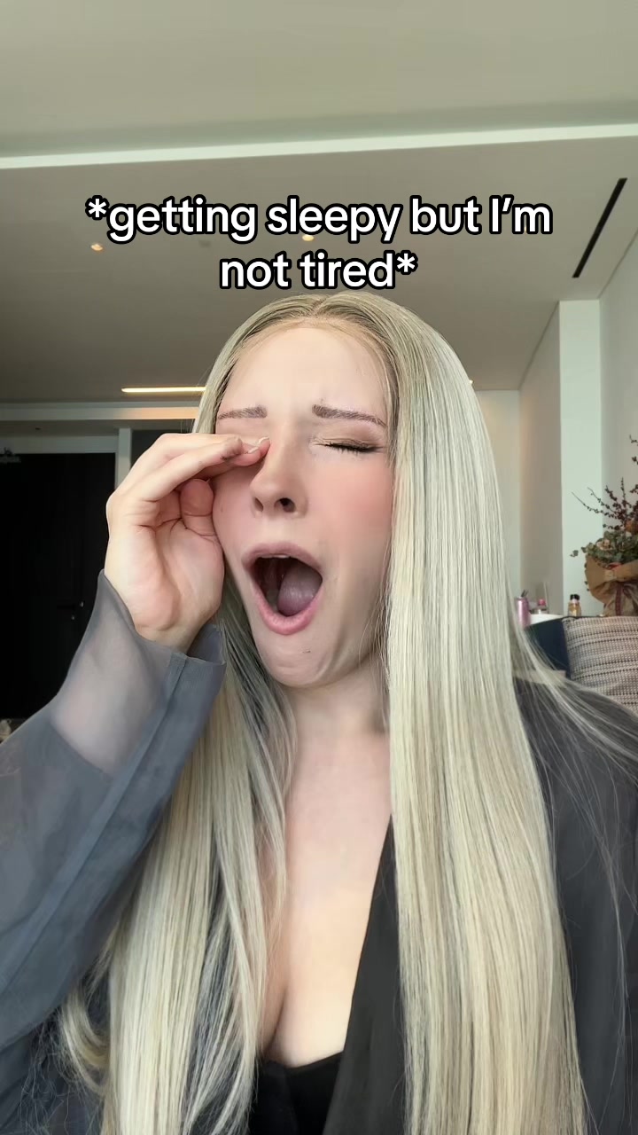 @msdami