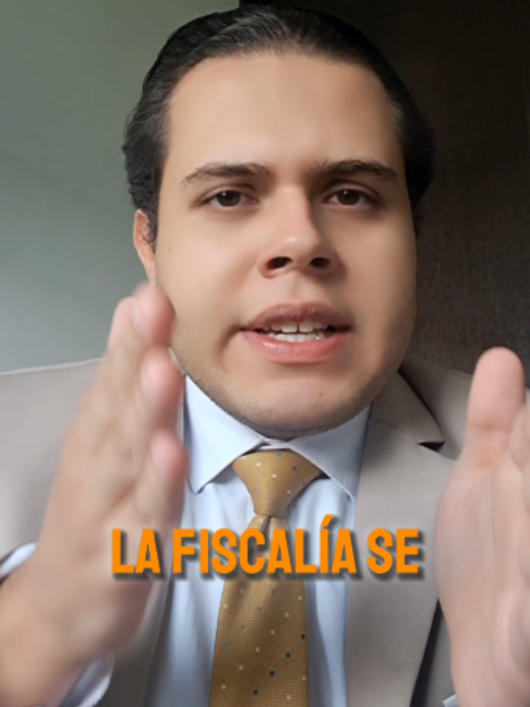 @yezidgaviriaderecho