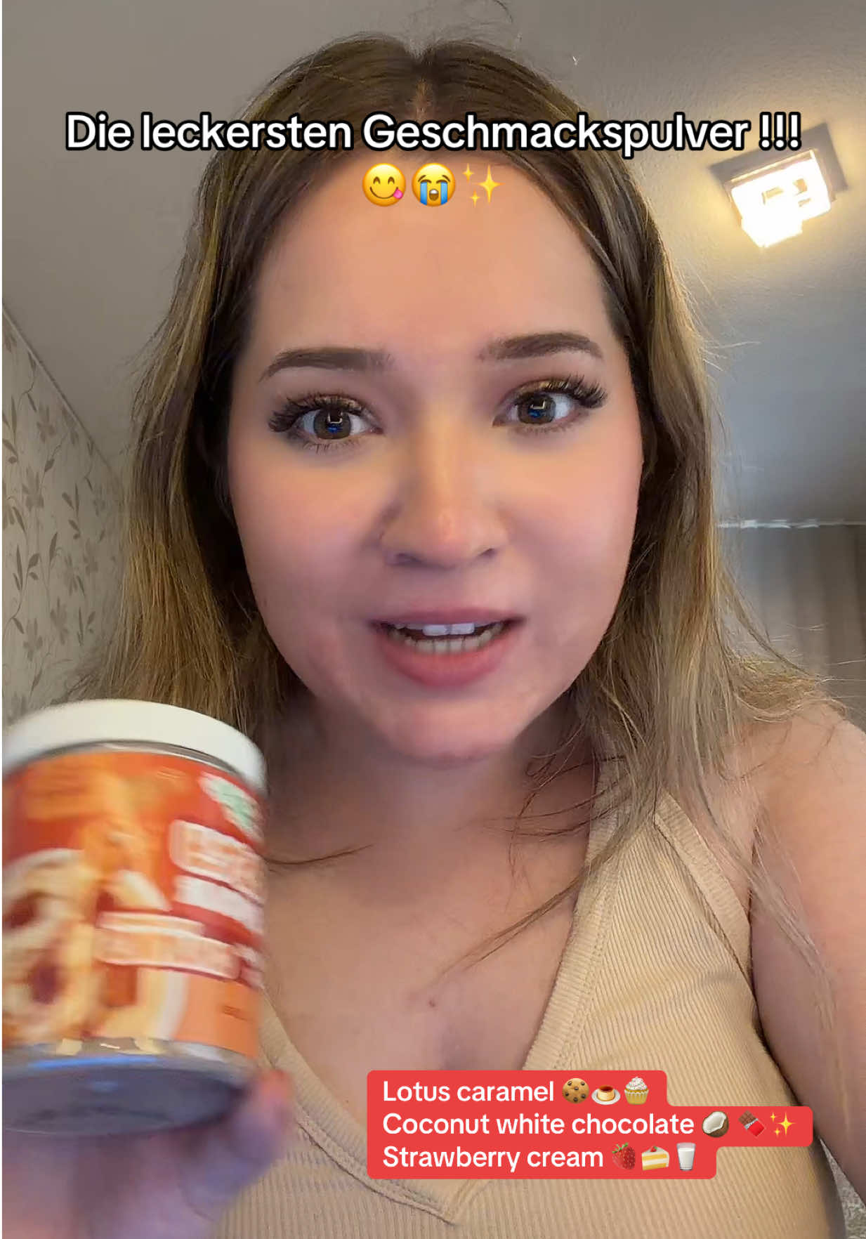 @Elina ❤️