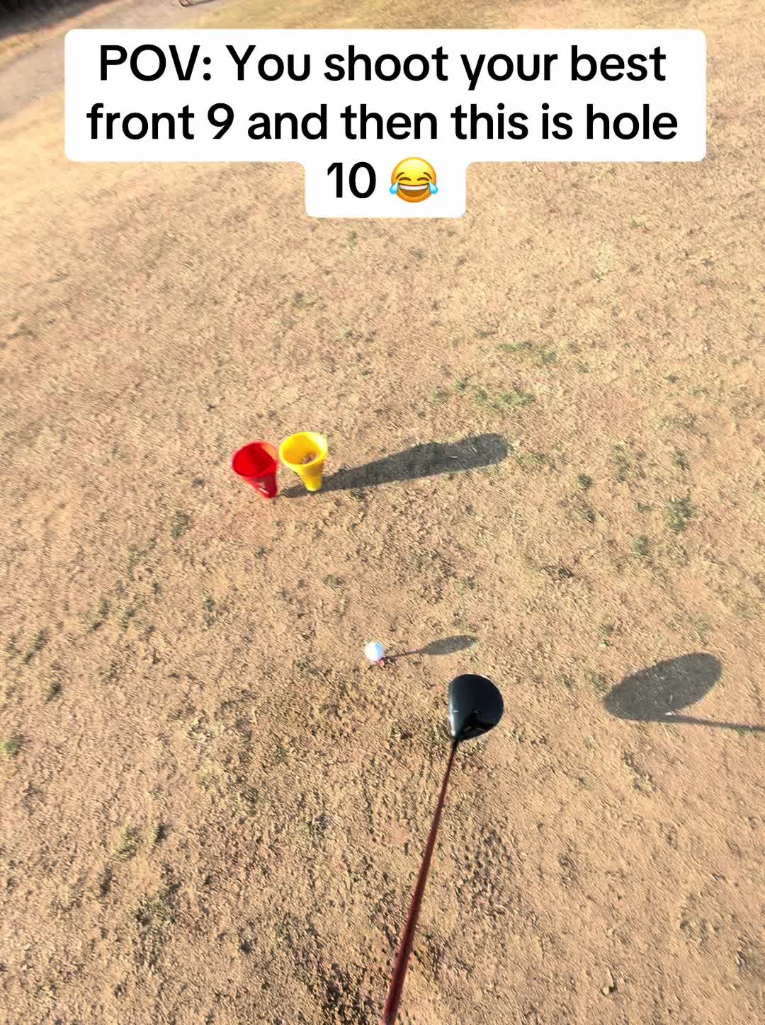 @GolfBite