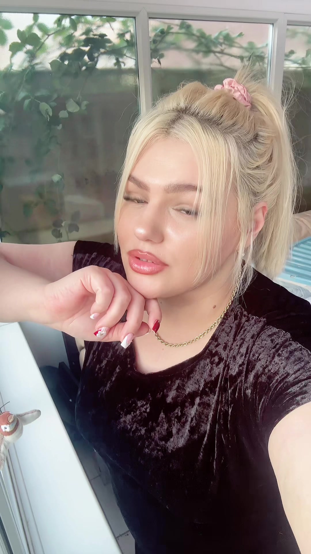 @Natalia