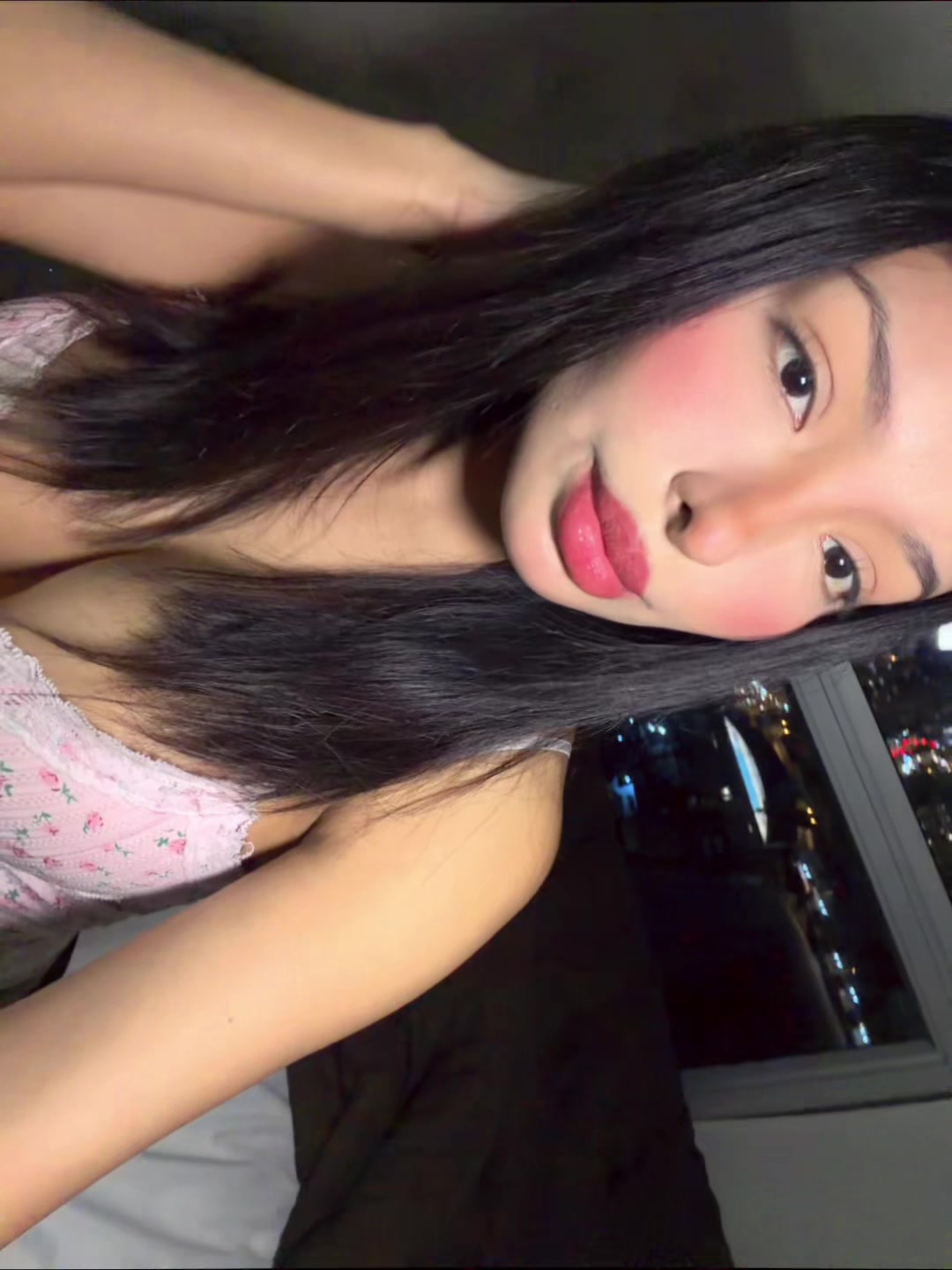 @Cielo Gómez