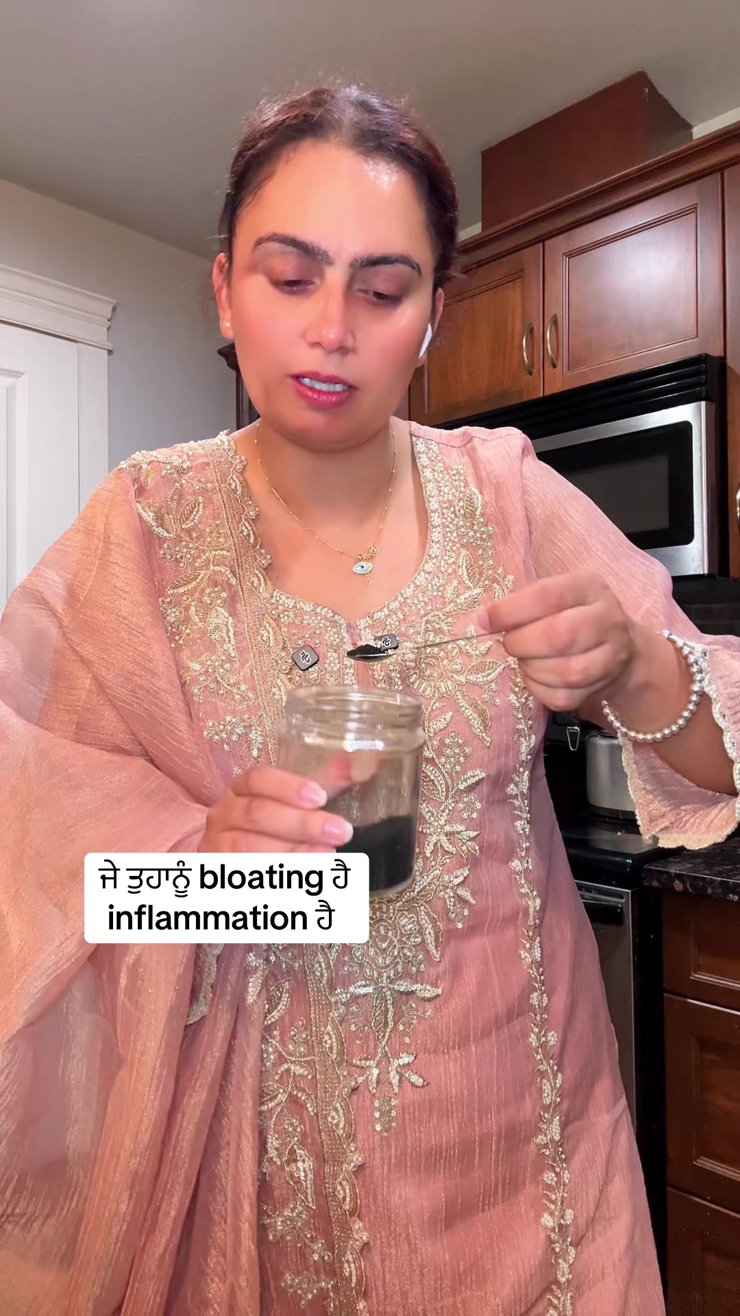 @mandysidhu06
