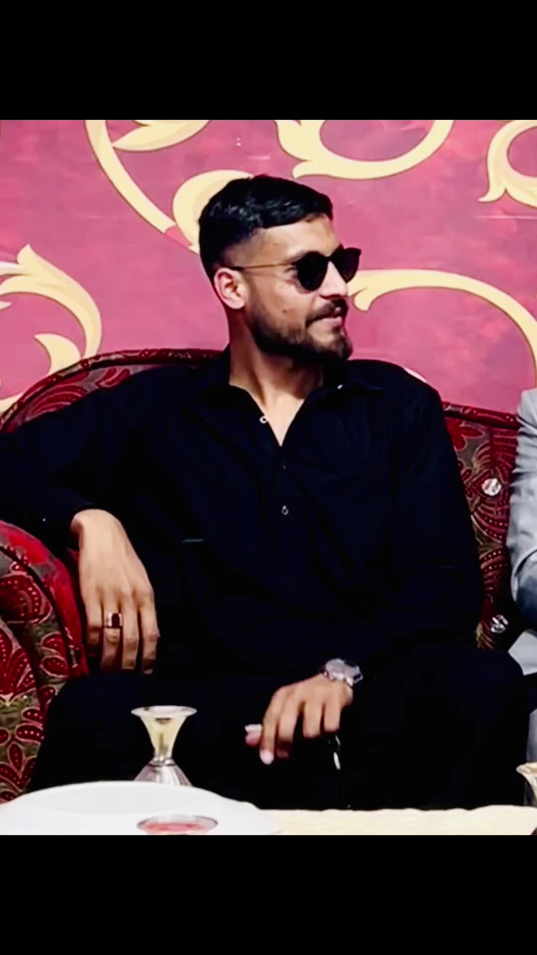 @🎭 Sam Khan🇩🇪🇵🇰..!