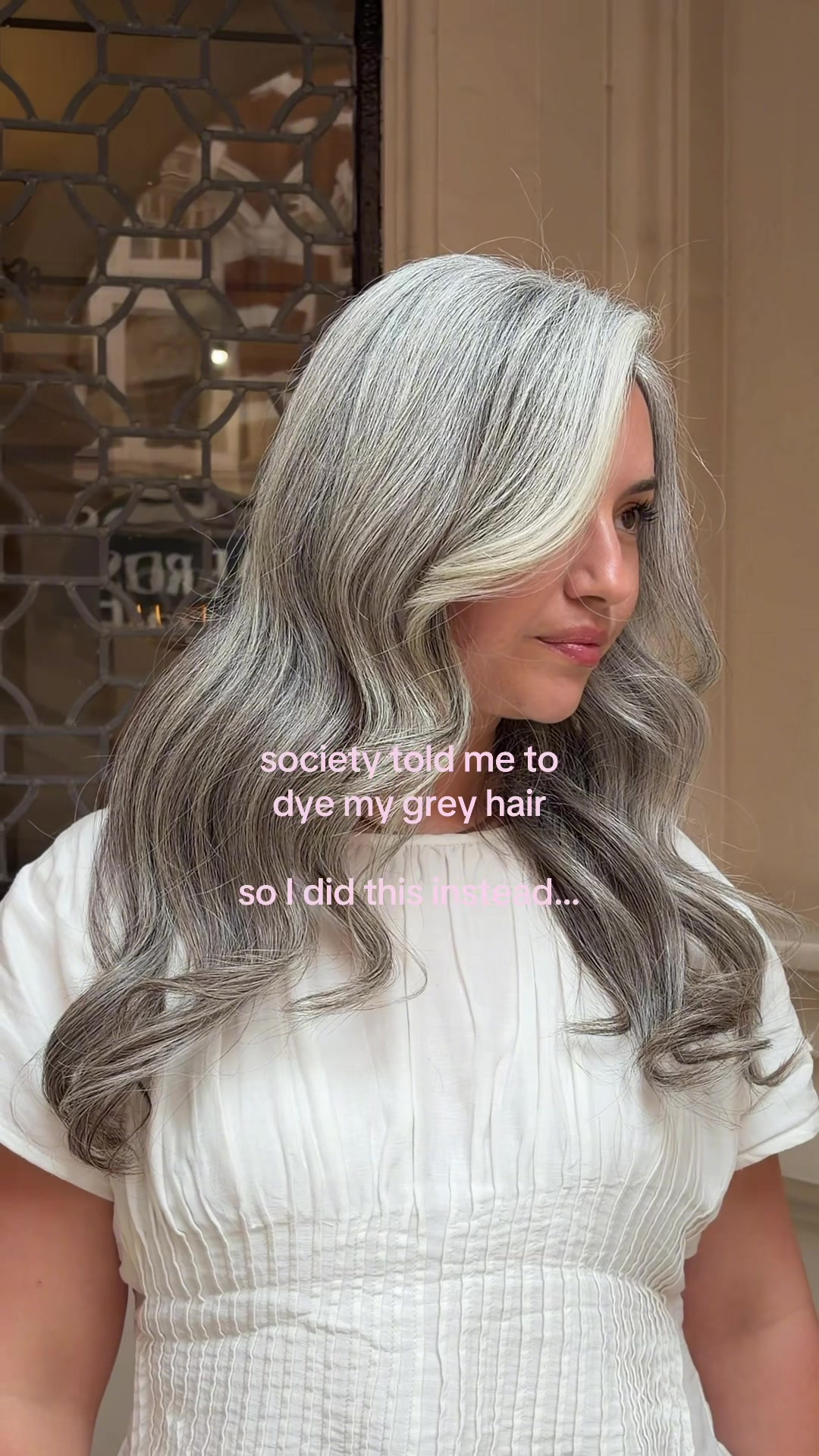 @sarah 🤍