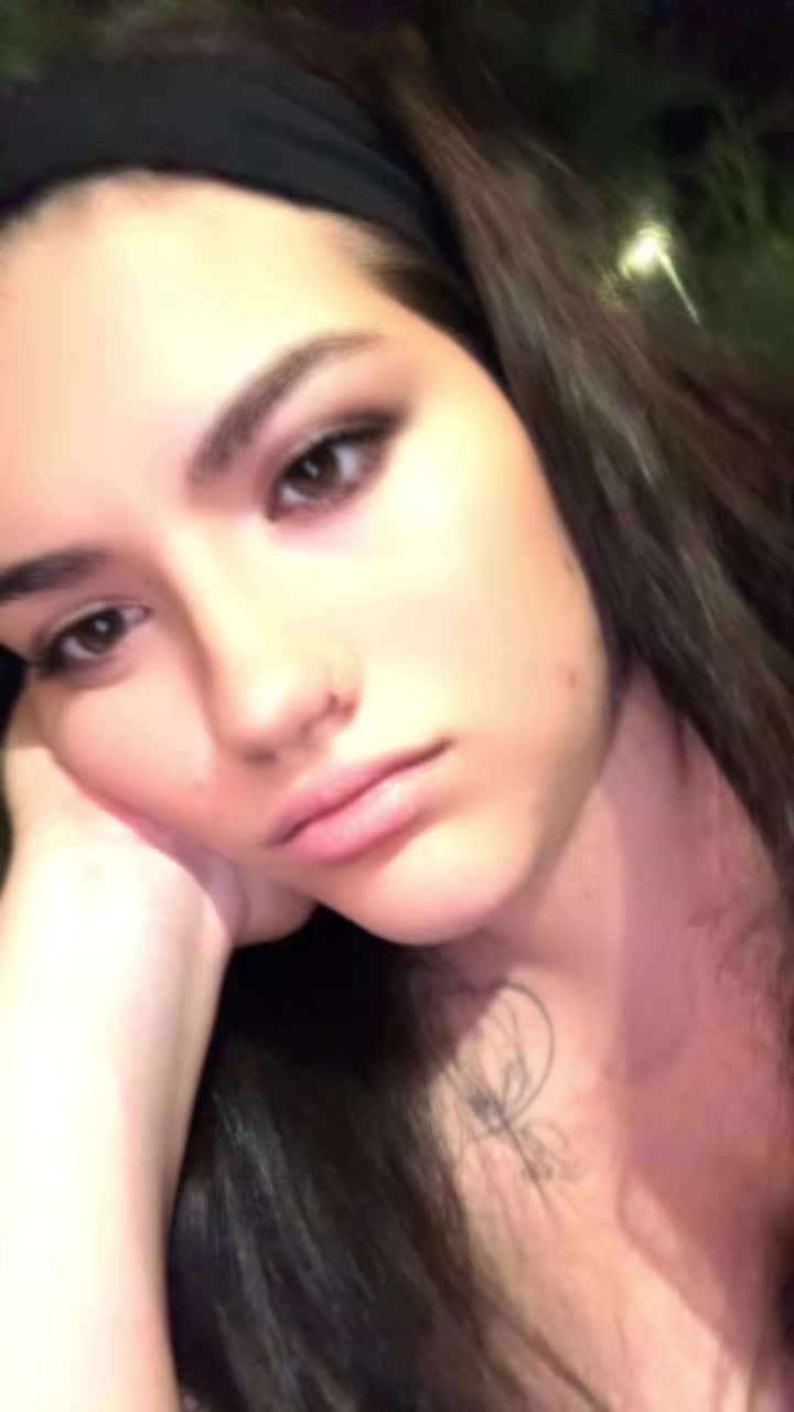 @_alison_m5
