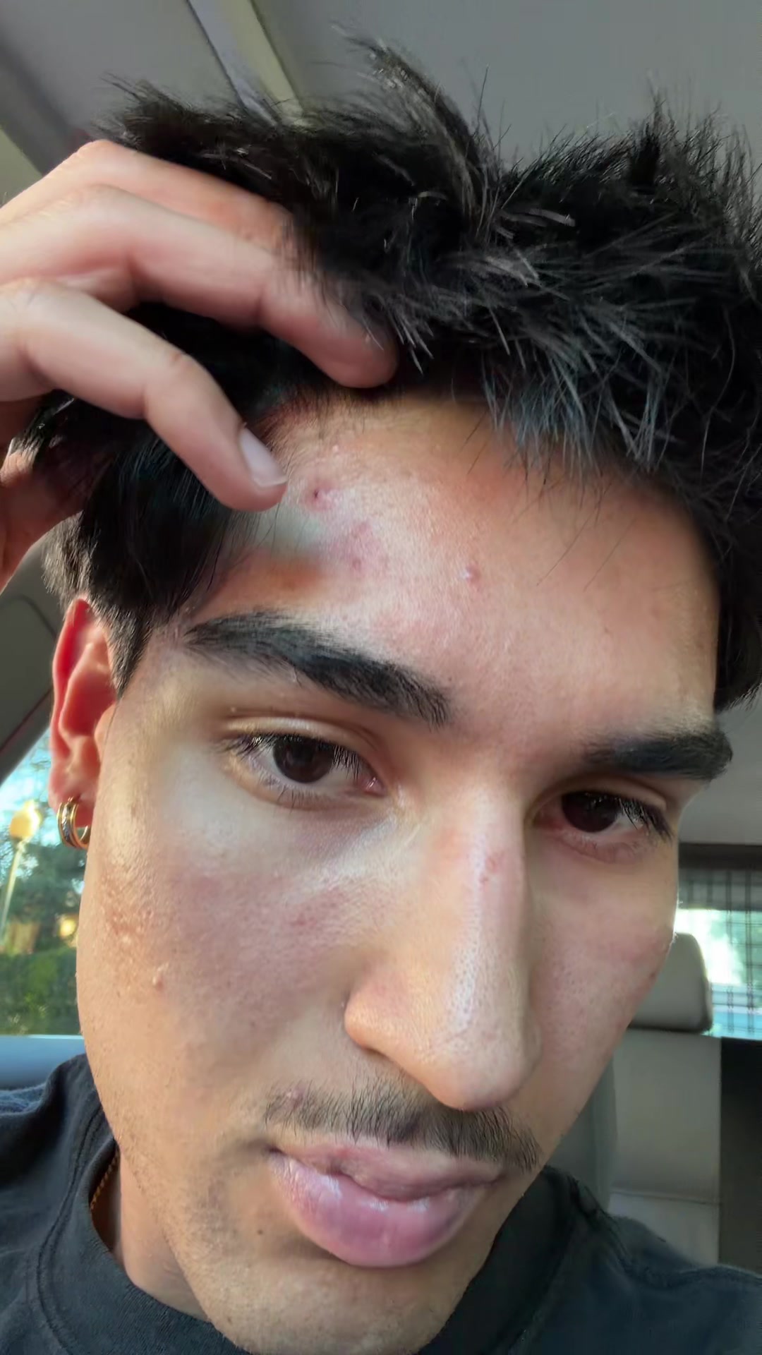 @kami