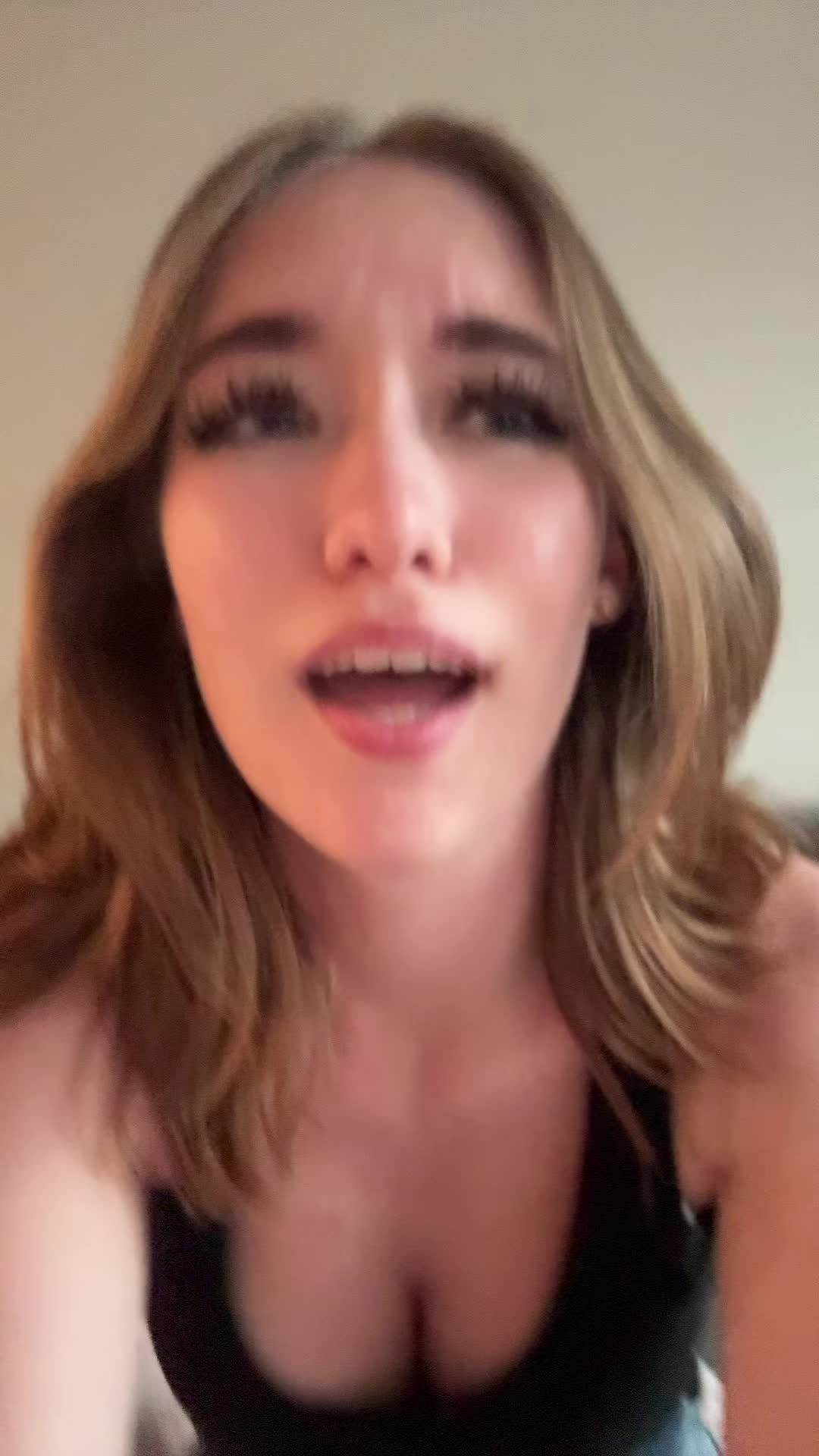 @AJ.tweaksout