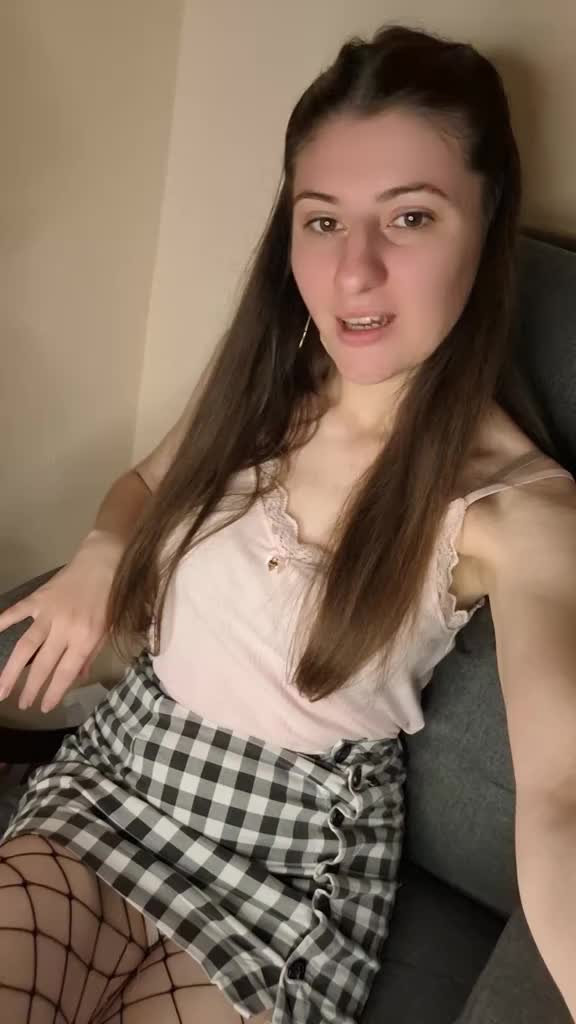@Ellena.Ella