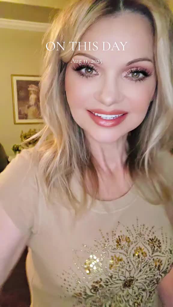 @musicgirl_teatea