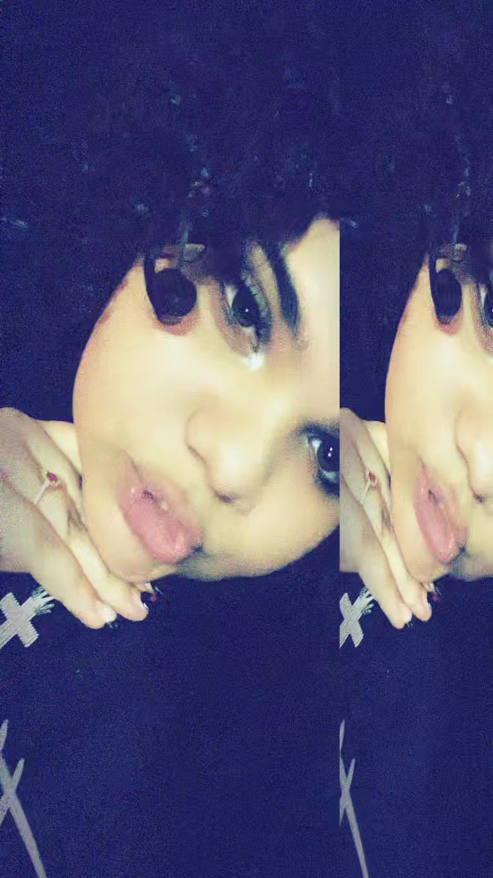 @Nayy💤🍃