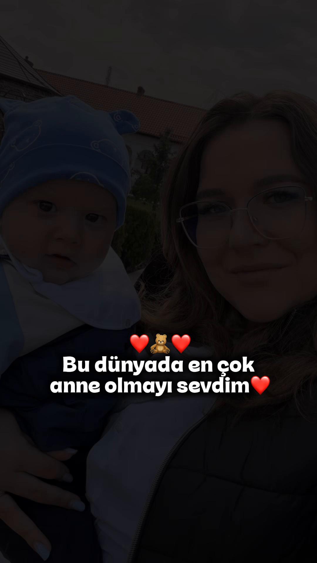 @Raluca Lazăr
