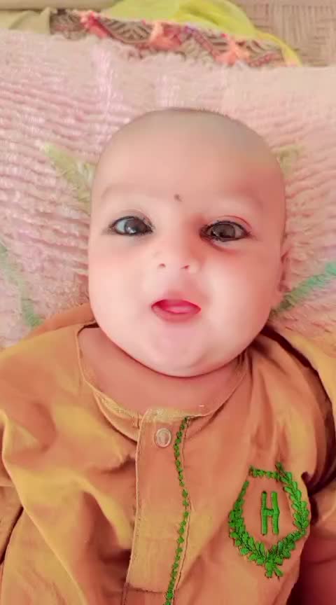 @WARIS Ali brand