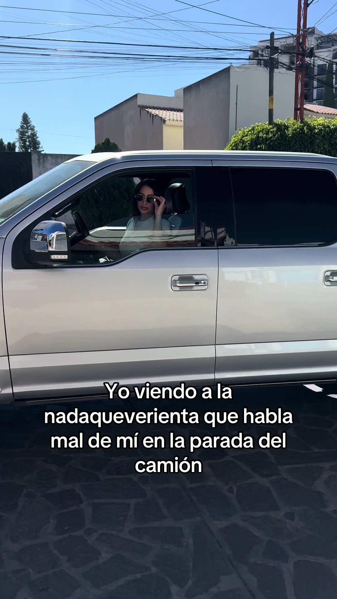 @isela.torales