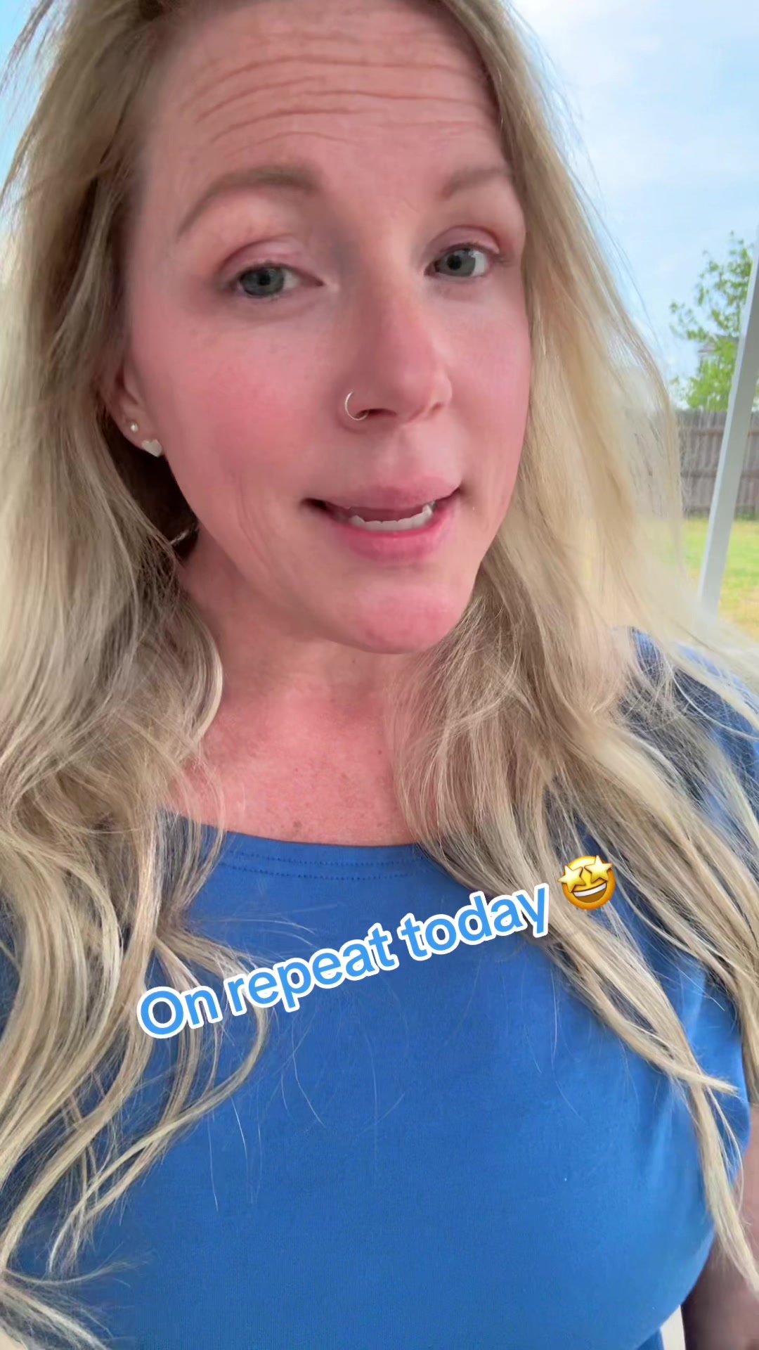 @Mamalicious8