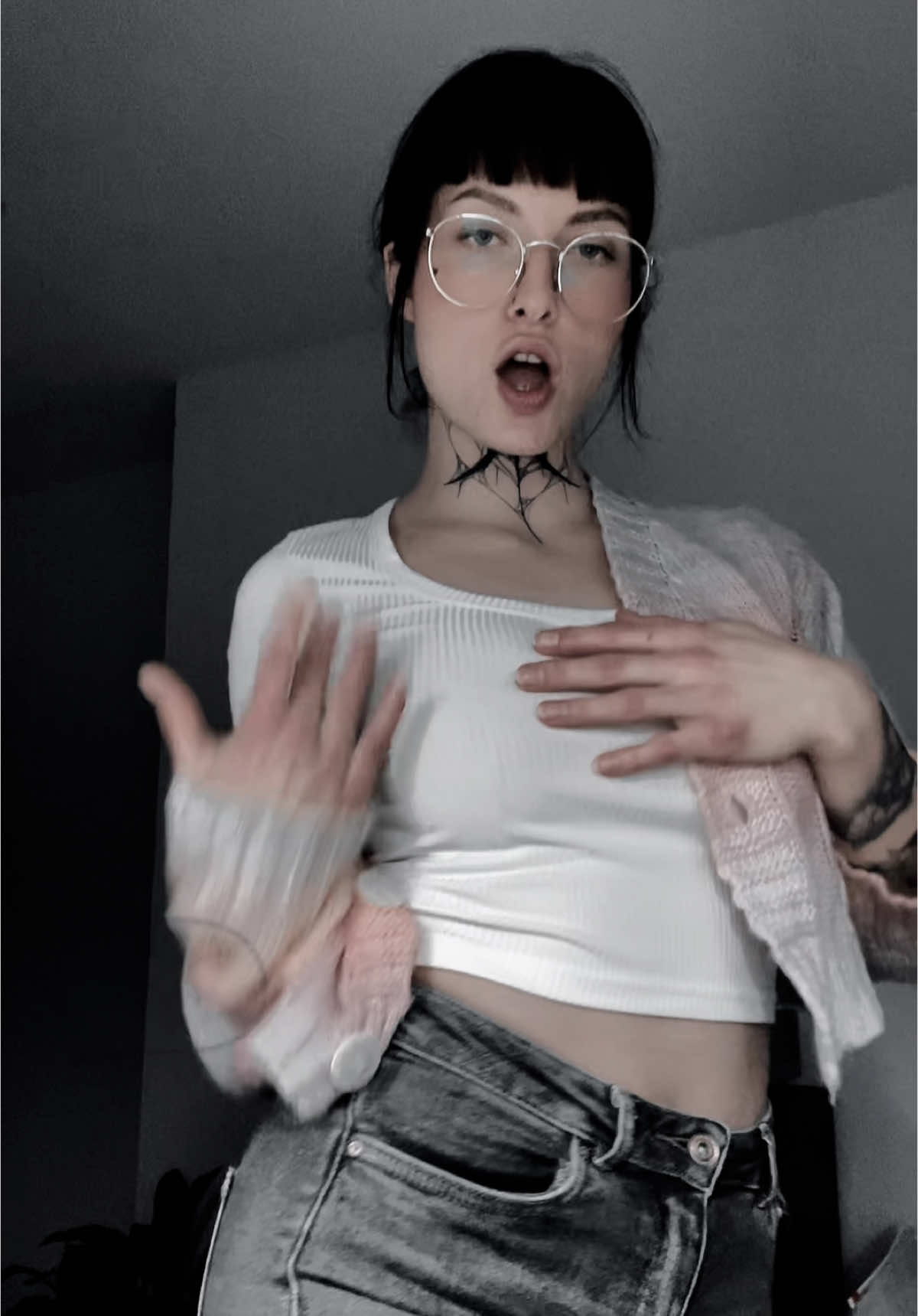 @dopesmiley