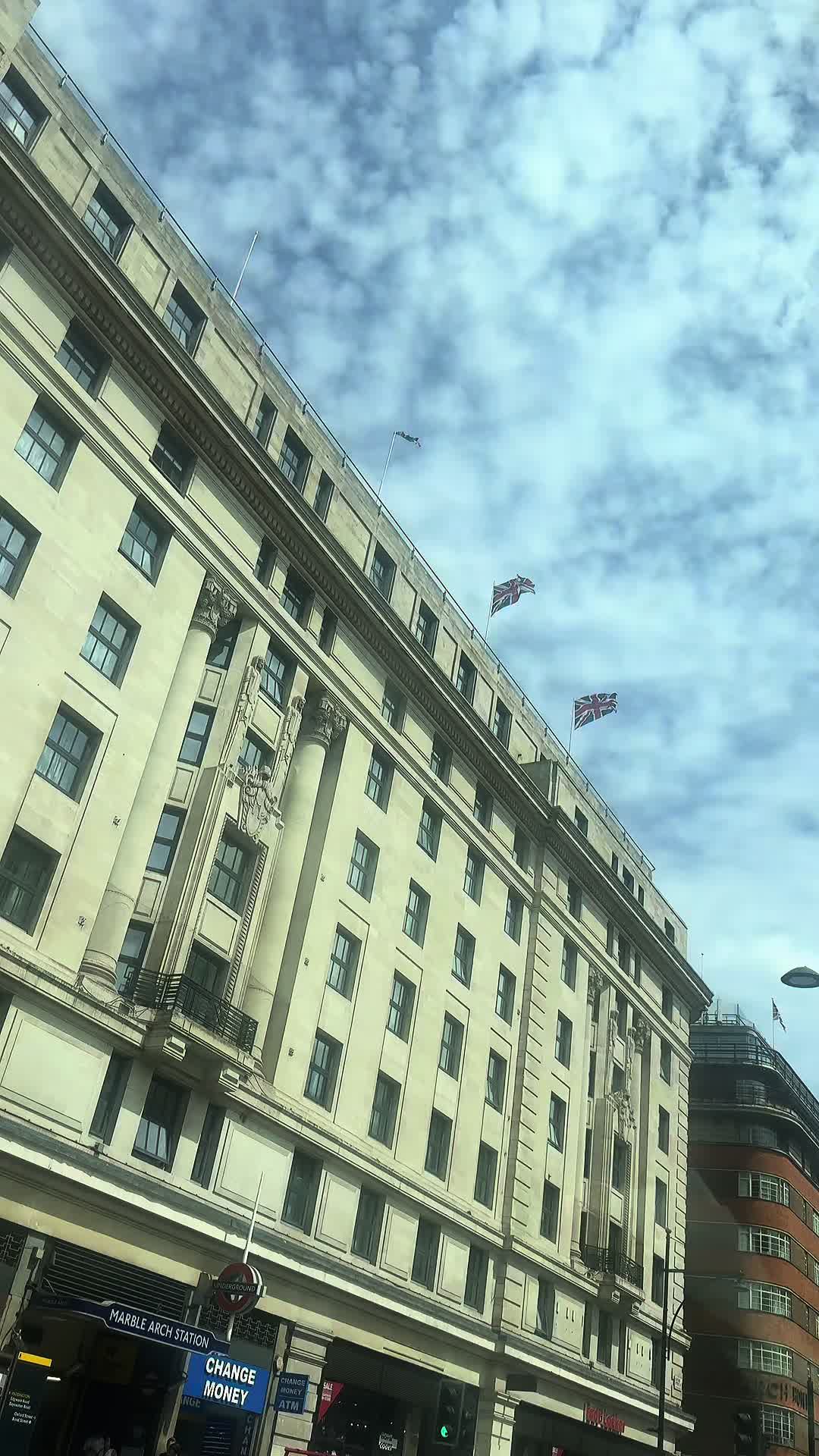 @Xyedaaaa 🇵🇰🇬🇧