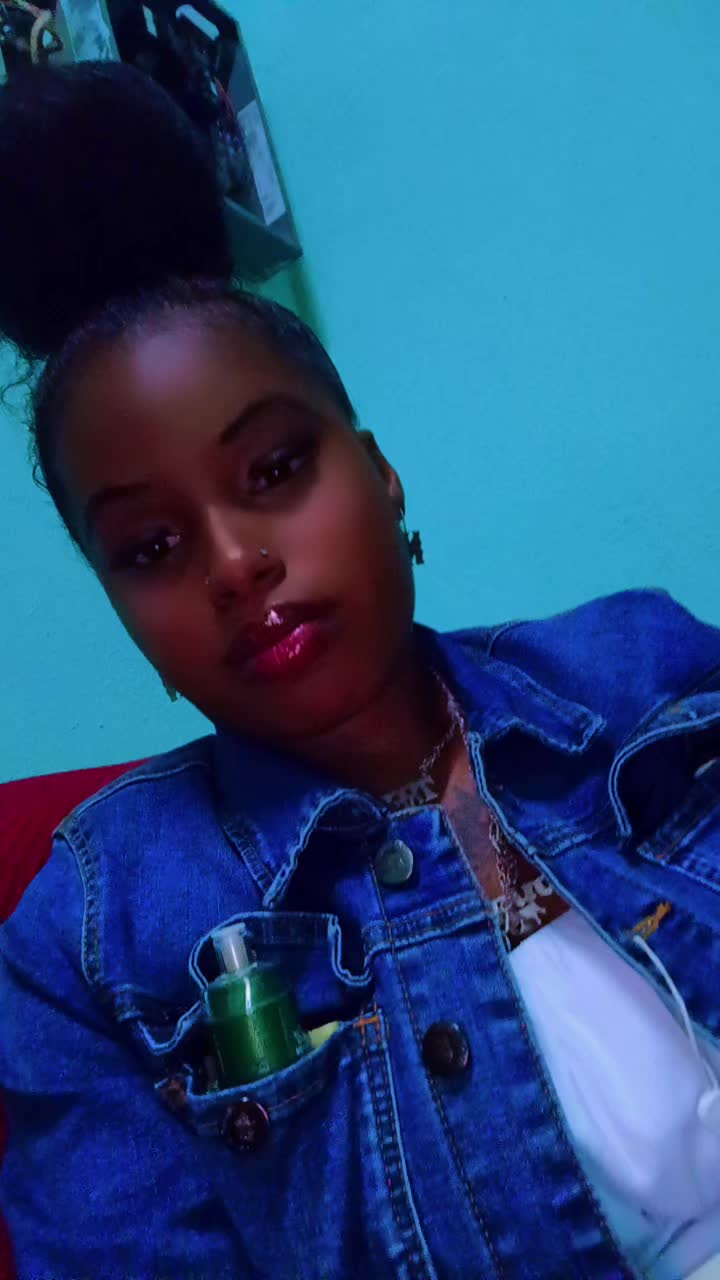 @Sîlvèr Bõss🥰❤🥵💯