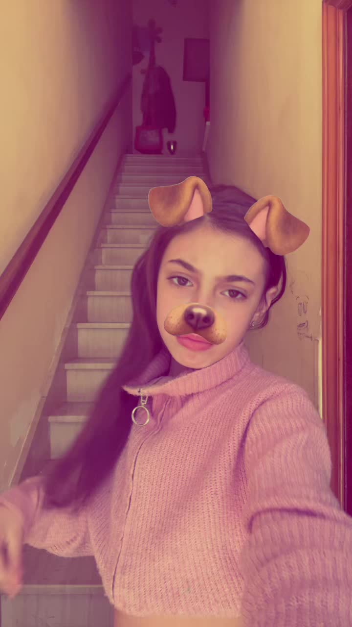 @mi_chiamo_ai🐶🪼🦌🦊🐘🐺❤️&zwj;🩹