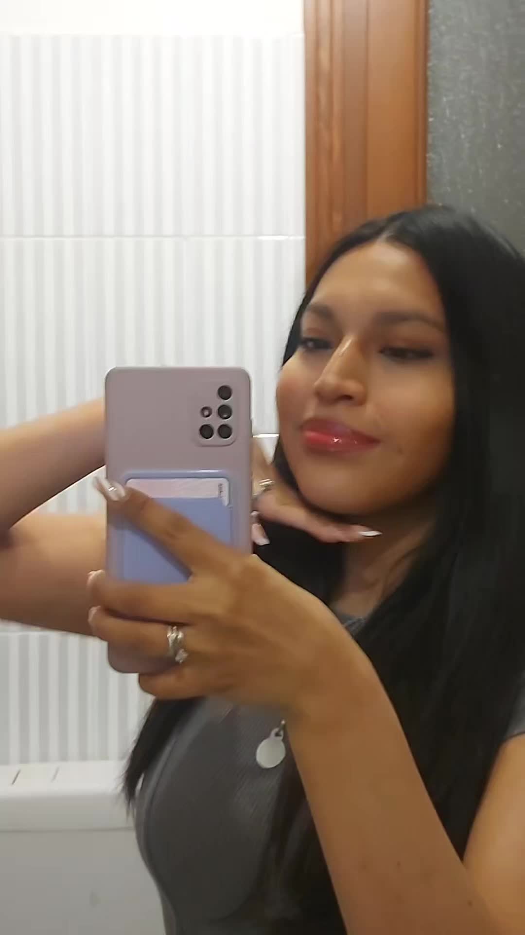 @monica