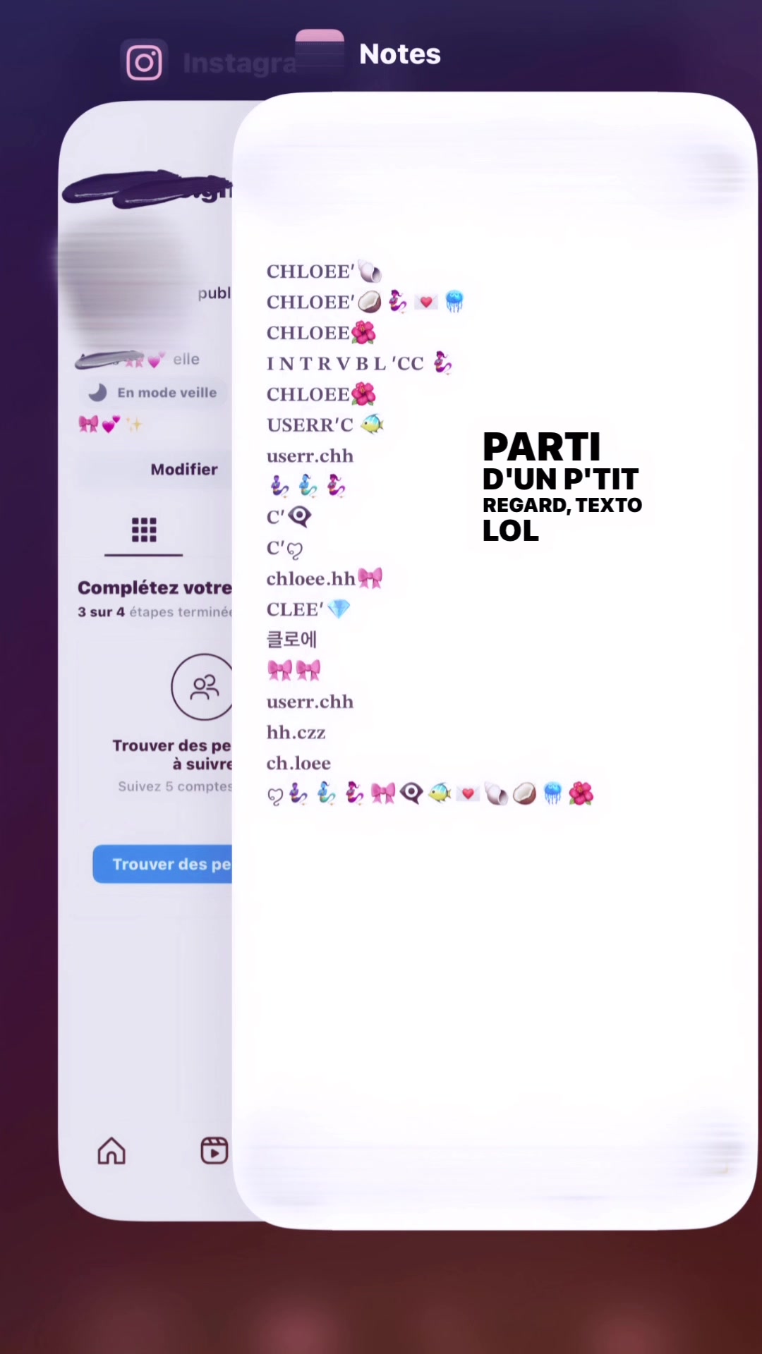 @𝐔𝐬𝐞𝐫.𝟏𝟑𝐤𝐤🧞&zwj;♀️