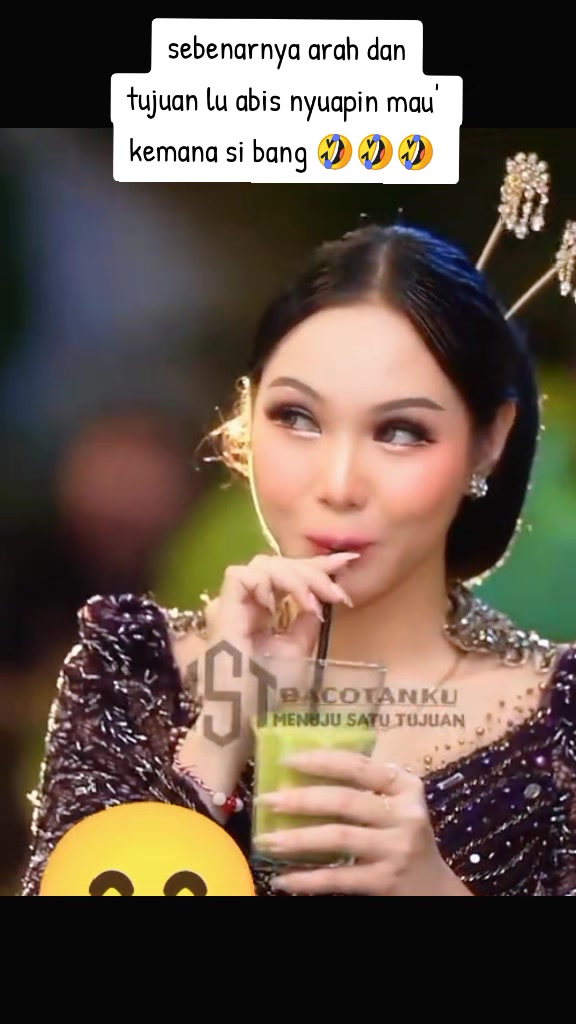 @๐คโ๐ท๐๐๐๐๐๐โฆ๐๐๐๐๐๐