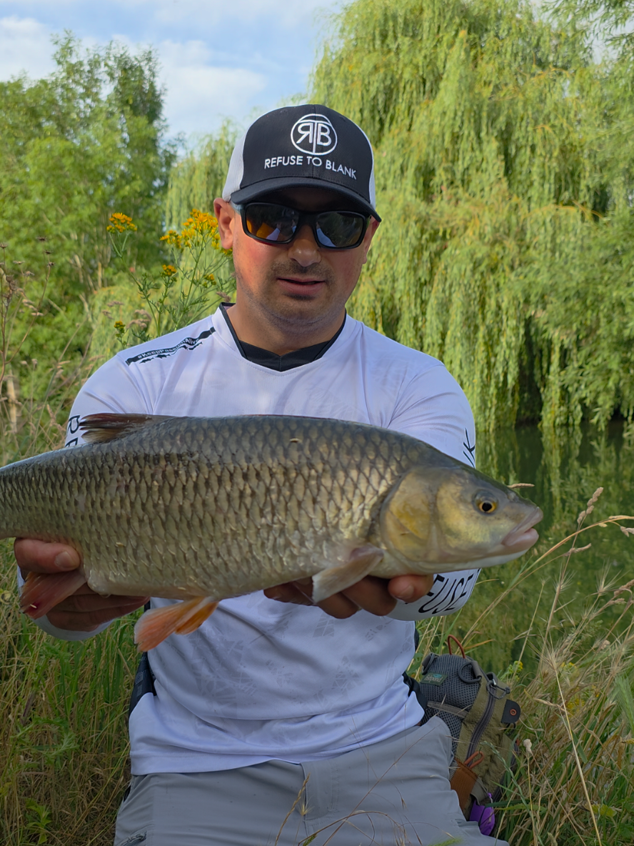@BF Angler