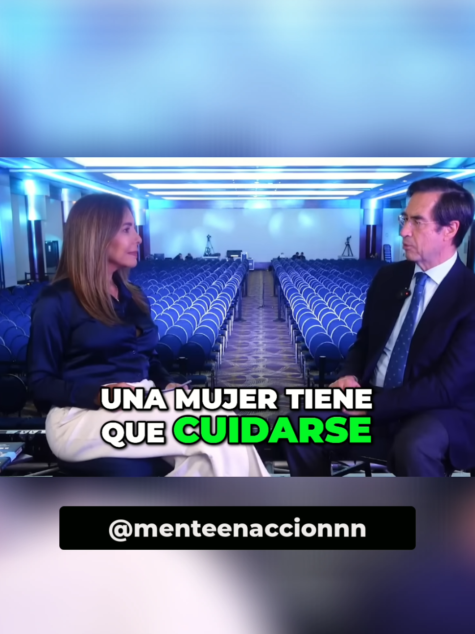 @MenteEnAcci&oacute;n