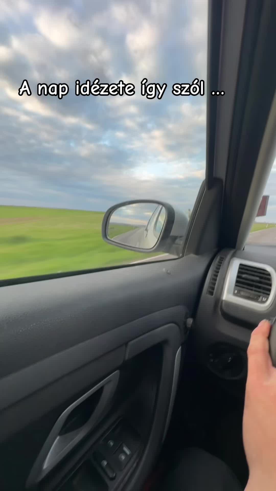@nagynorbert945