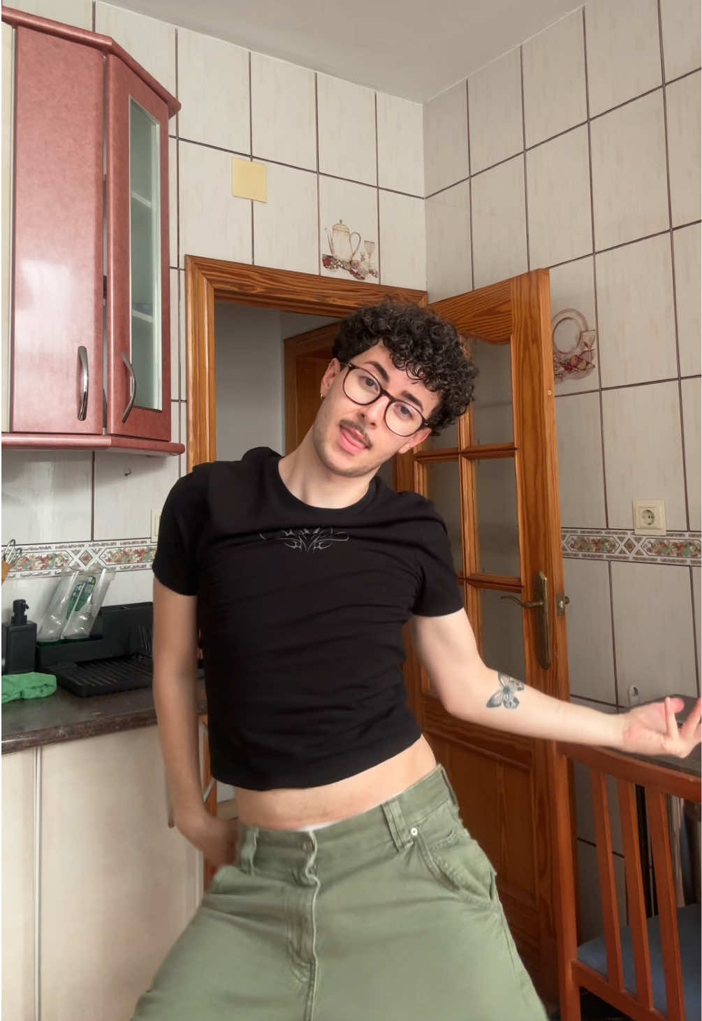 @Adri&aacute;n Rodr&iacute;guez