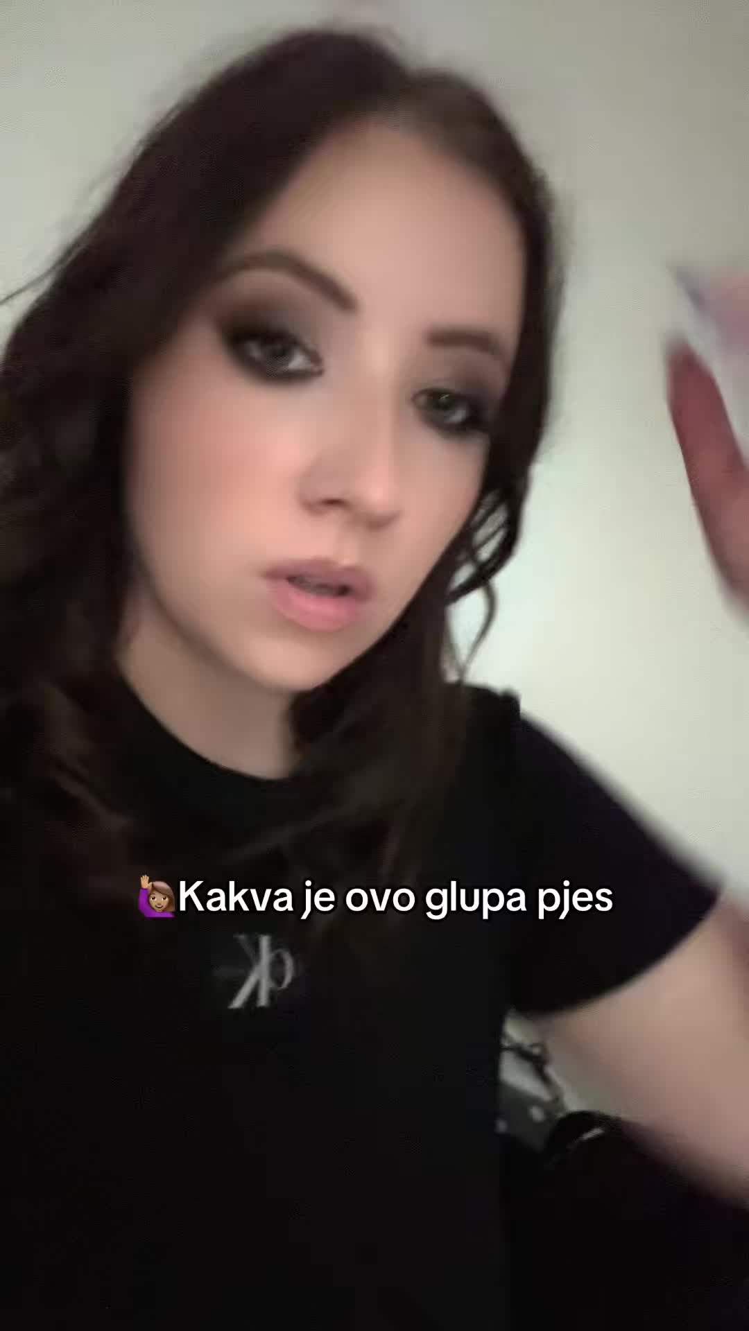 @Ivona Roso
