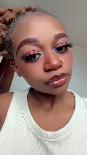 @faithlicious🇮🇹🇰🇪